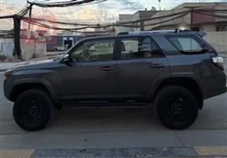 تويوتا 4رنر